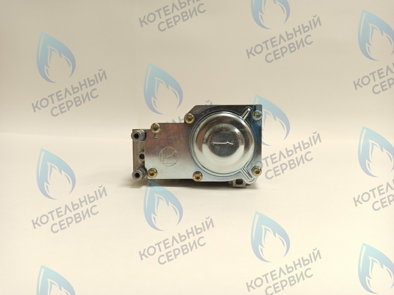 0020025239 Газовый клапан ПГ Protherm Honeywell VK4105N в Оренбурге	