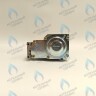0020025239 Газовый клапан ПГ Protherm Honeywell VK4105N в Оренбурге	