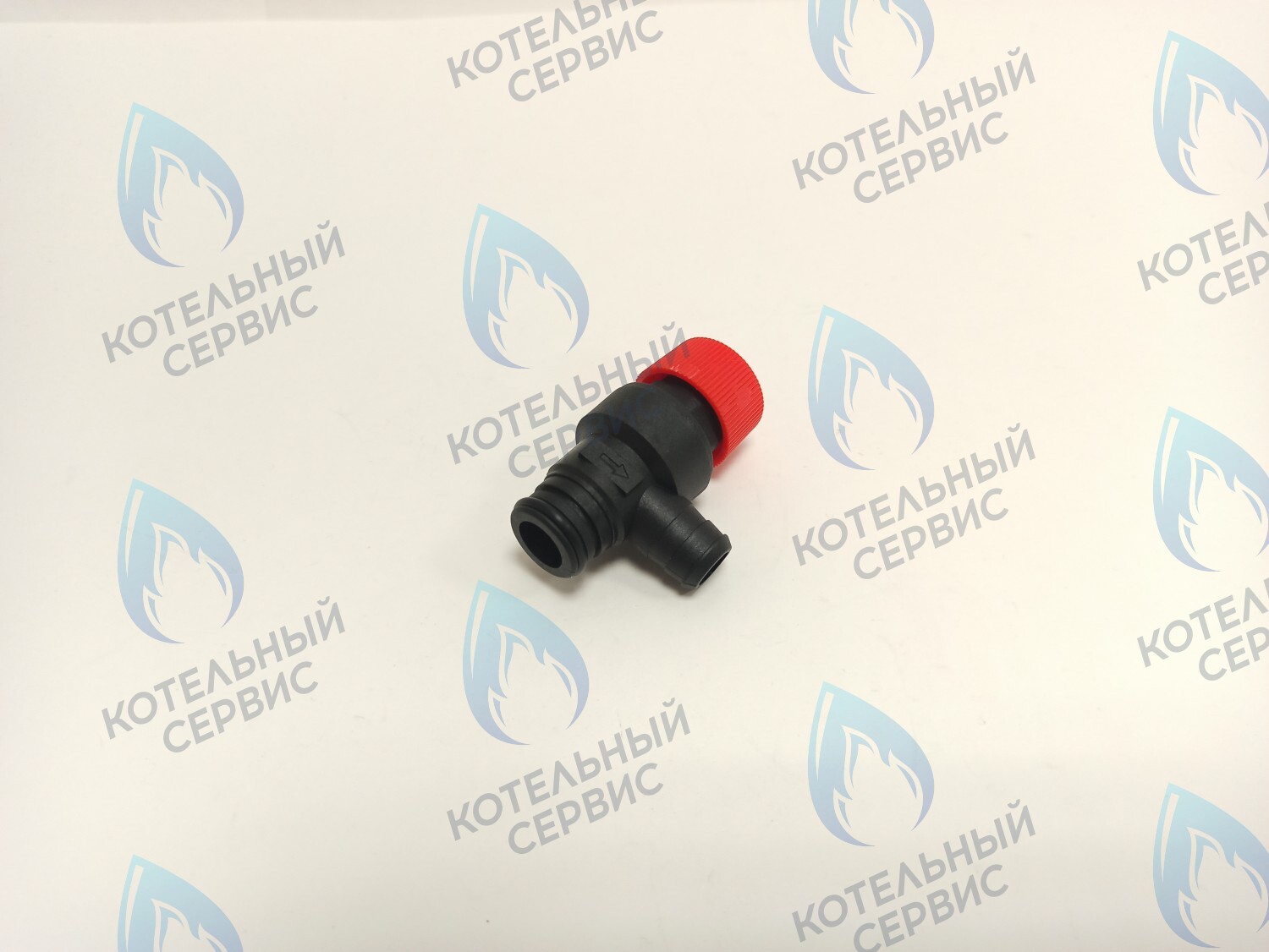 BA0400003 Предохранительный клапан KOTITONTTU TOIVO T 10-18-20-24-32-36-40 DK в Оренбурге	