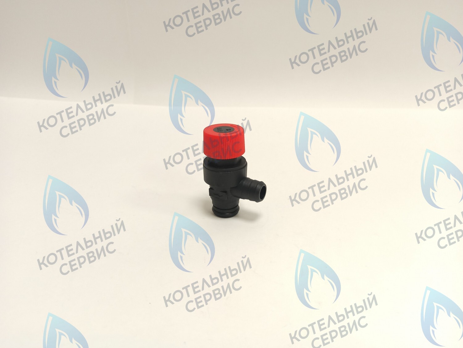 BA0400003 Предохранительный клапан KOTITONTTU TOIVO T 10-18-20-24-32-36-40 DK в Оренбурге	