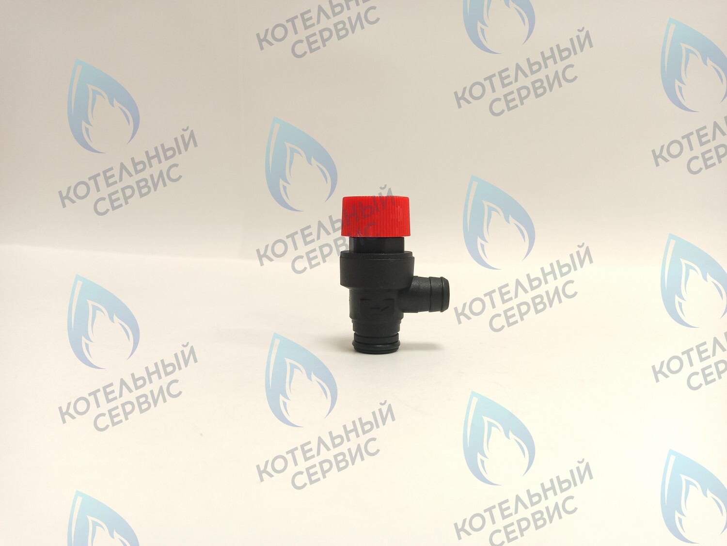 BA0400003 Предохранительный клапан KOTITONTTU TOIVO T 10-18-20-24-32-36-40 DK в Оренбурге	