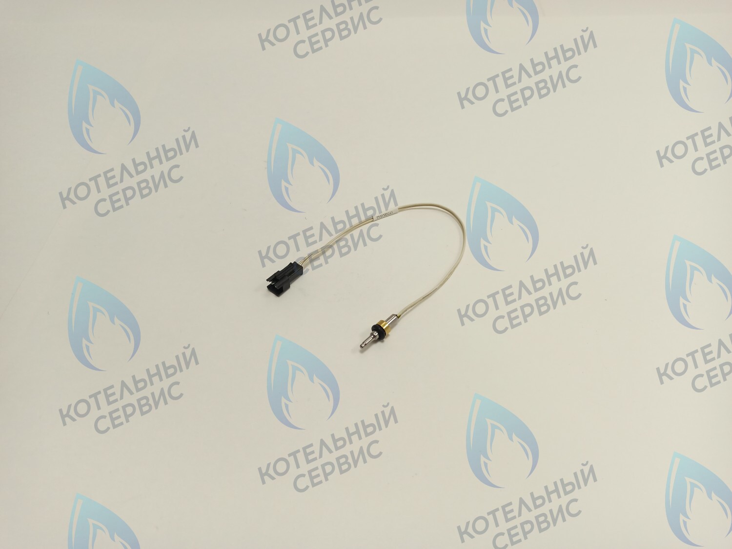 0040490111 Датчик температуры ГВС Haier Urban 10-24 кВт в Оренбурге	