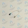 0040490111 Датчик температуры ГВС Haier Urban 10-24 кВт в Оренбурге	