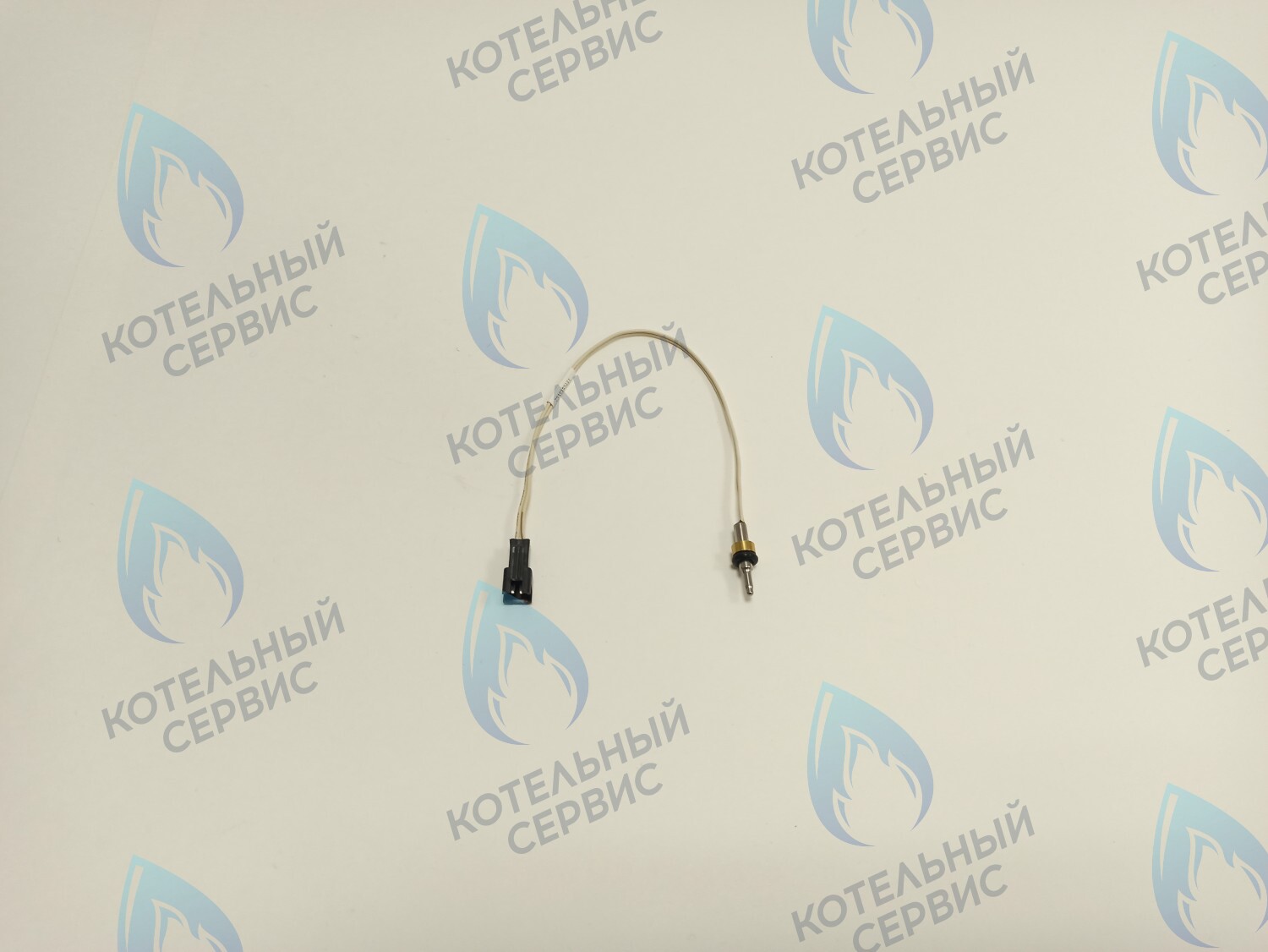 0040490111 Датчик температуры ГВС Haier Urban 10кВт-24кВт в Оренбурге	