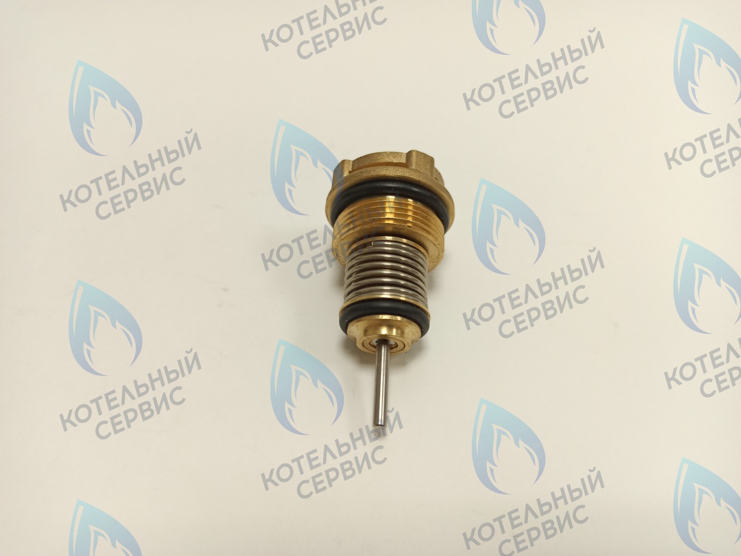 TVK001-02-54 Ремкомплект трехходового клапана в Оренбурге	