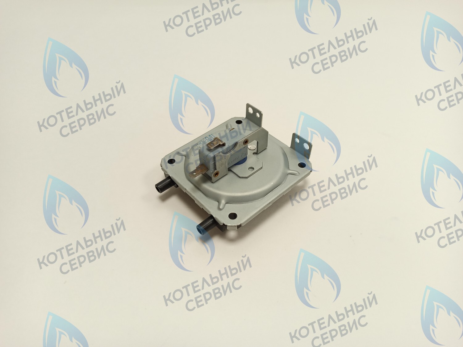 P0000076197 Прессостат R, B, ВЕ, RE OASIS в Оренбурге	