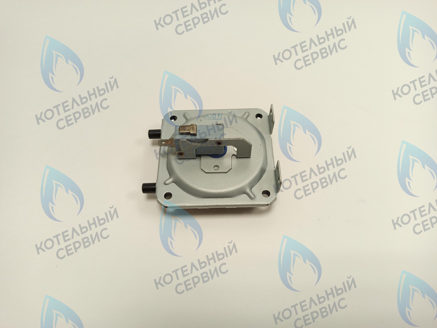 P0000076197 Прессостат R, B, ВЕ, RE OASIS в Оренбурге	