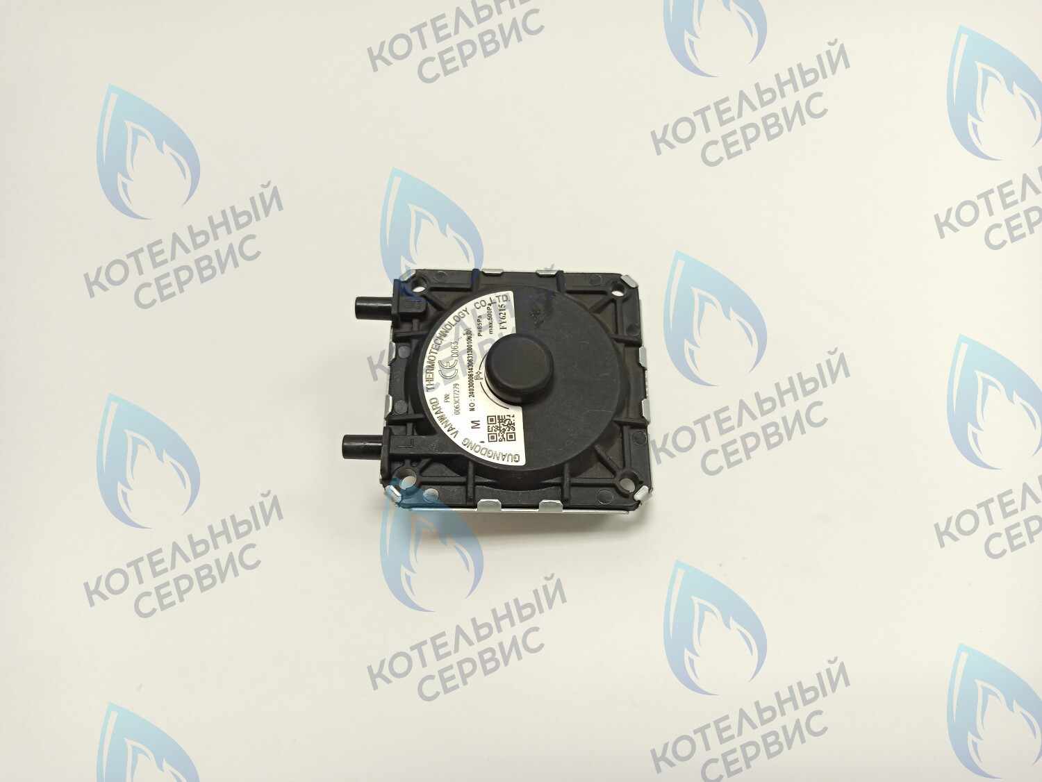 P0000076197 Прессостат R, B, ВЕ, RE OASIS в Оренбурге	