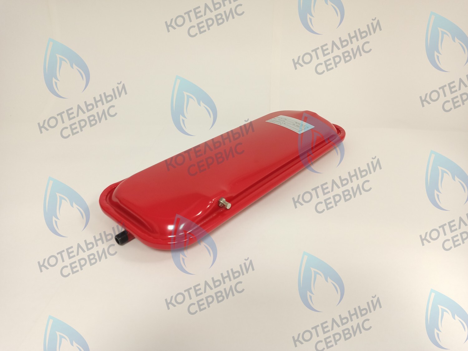 ET033-06L-LJ Бак расширительный аналог OASIS ВЕ, RE (P0000075568) в Оренбурге	