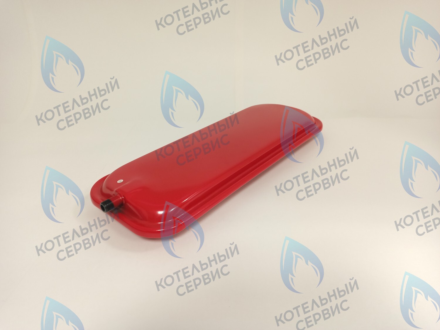ET033-06L-LJ Бак расширительный аналог OASIS ВЕ, RE (P0000075568) в Оренбурге	