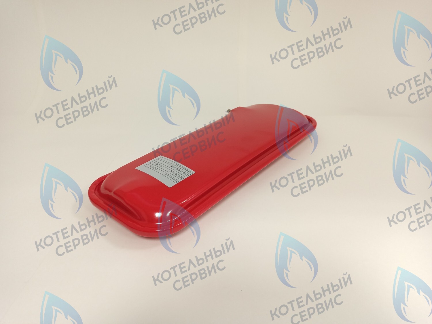 ET033-06L-LJ Бак расширительный аналог OASIS ВЕ, RE (P0000075568) в Оренбурге	