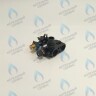 902610840 Блок входа воды в сборе FERROLI в Оренбурге	