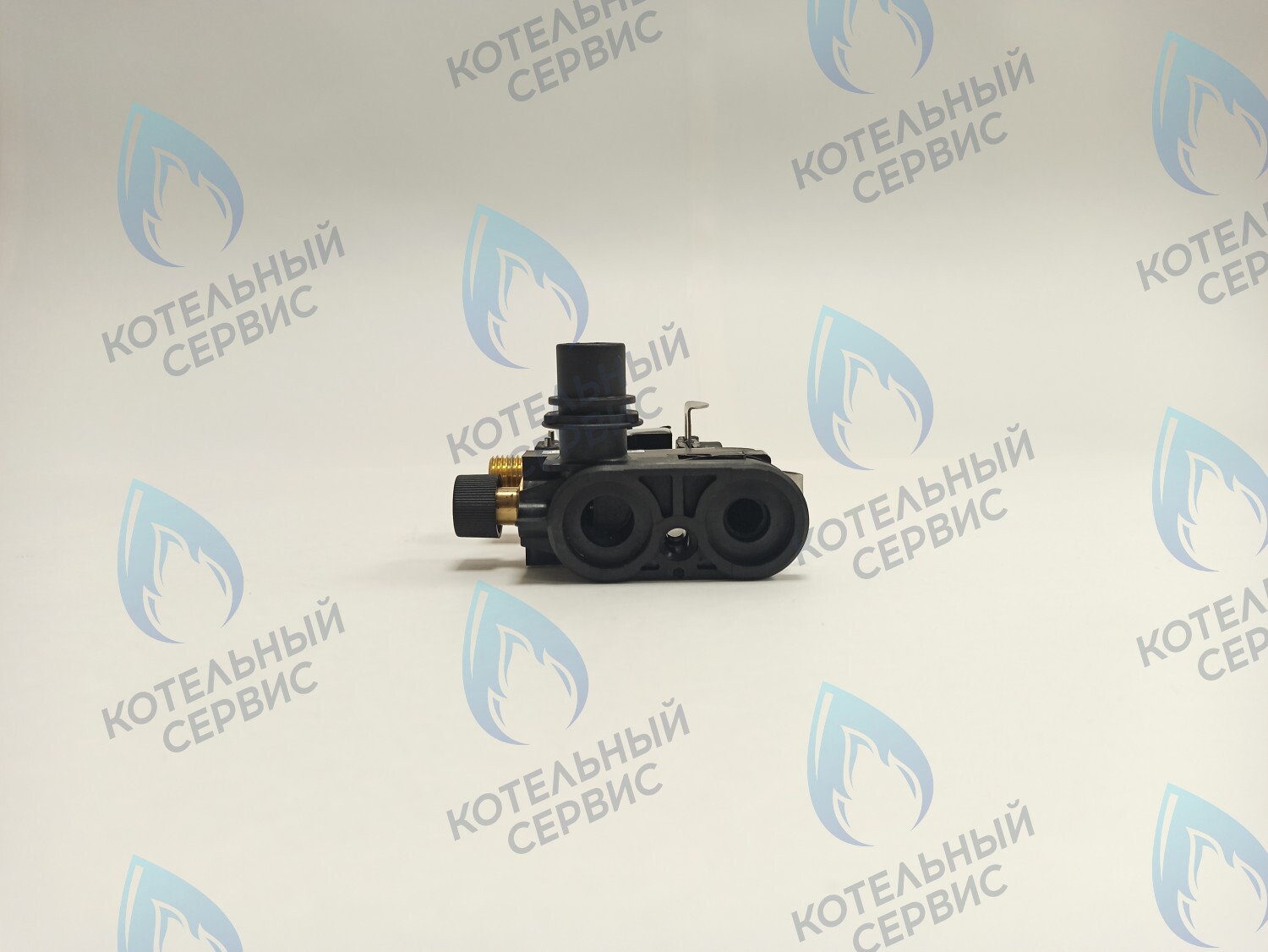 902610840 Блок входа воды в сборе FERROLI в Оренбурге	