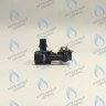 902610840 Блок входа воды в сборе FERROLI в Оренбурге	