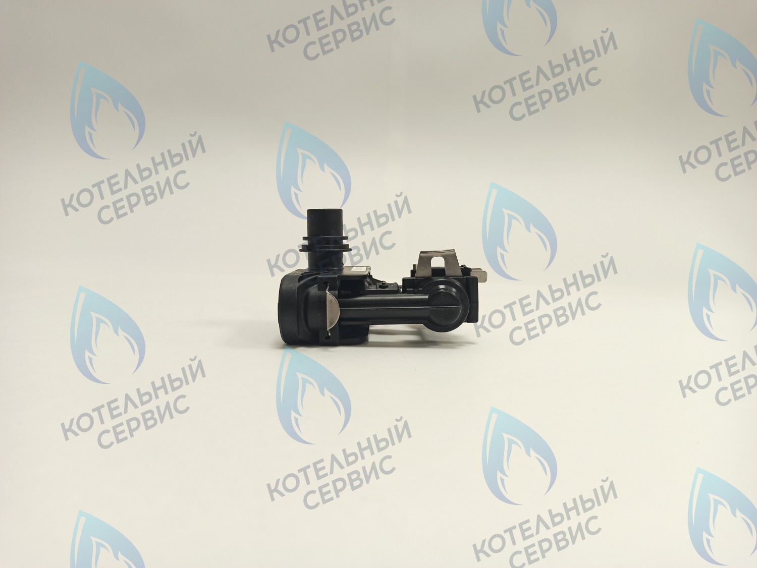 902610840 Блок входа воды в сборе FERROLI в Оренбурге	