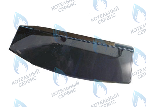 39826950 Крышка панели управления FERROLI в Оренбурге	