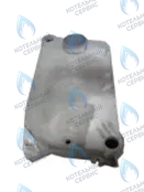 39826610 Секция чугунная (задняя) KIT ELEM.POST.D.100 Atlas D (33007470) FERROLI в Оренбурге	