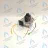 30005562C Вентилятор Navien Ace 30-35K, Ace Coaxial 13-30K (PAFA4A07001_001) в Оренбурге	