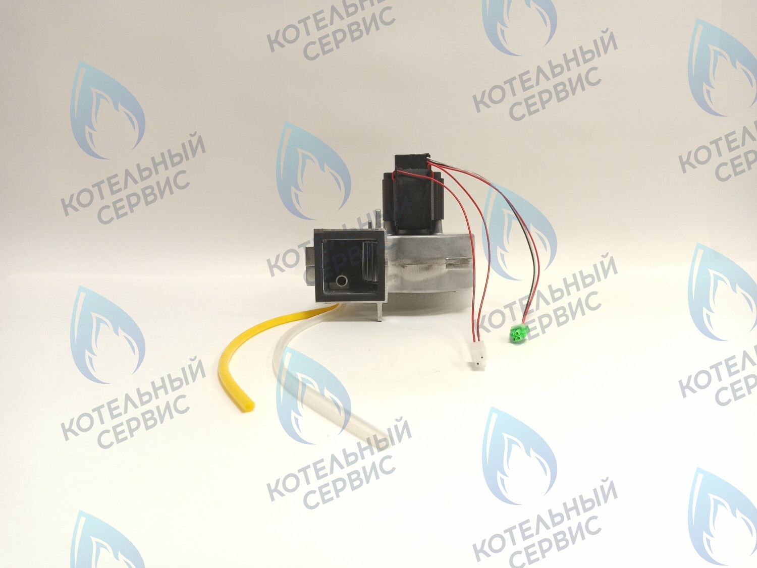 30005562C Вентилятор Navien Ace 30-35K, Ace Coaxial 13-30K (PAFA4A07001_001) в Оренбурге	