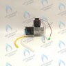 30005562C Вентилятор Navien Ace 30-35K, Ace Coaxial 13-30K (PAFA4A07001_001) в Оренбурге	