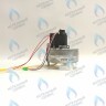 30005562C Вентилятор Navien Ace 30-35K, Ace Coaxial 13-30K (PAFA4A07001_001) в Оренбурге	