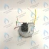 30005562C Вентилятор Navien Ace 30-35K, Ace Coaxial 13-30K (PAFA4A07001_001) в Оренбурге	
