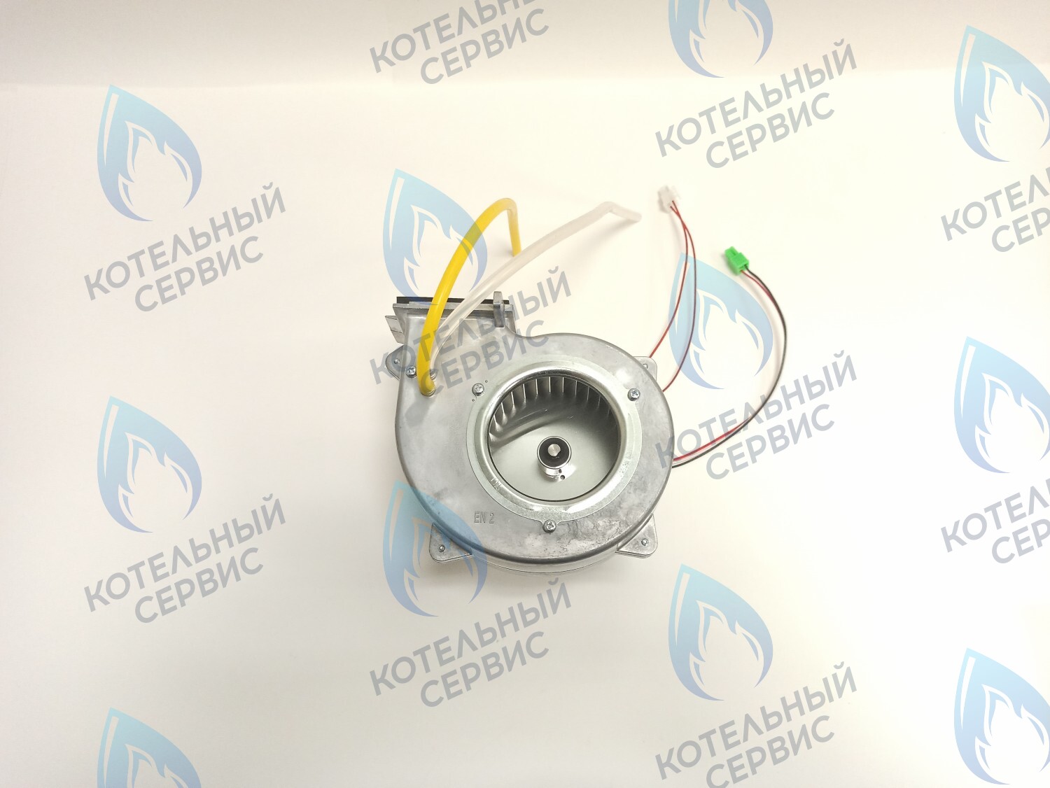 30005562C Вентилятор Navien Ace 30-35K, Ace Coaxial 13-30K (PAFA4A07001_001) в Оренбурге	