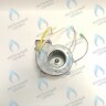 30005562C Вентилятор Navien Ace 30-35K, Ace Coaxial 13-30K (PAFA4A07001_001) в Оренбурге	
