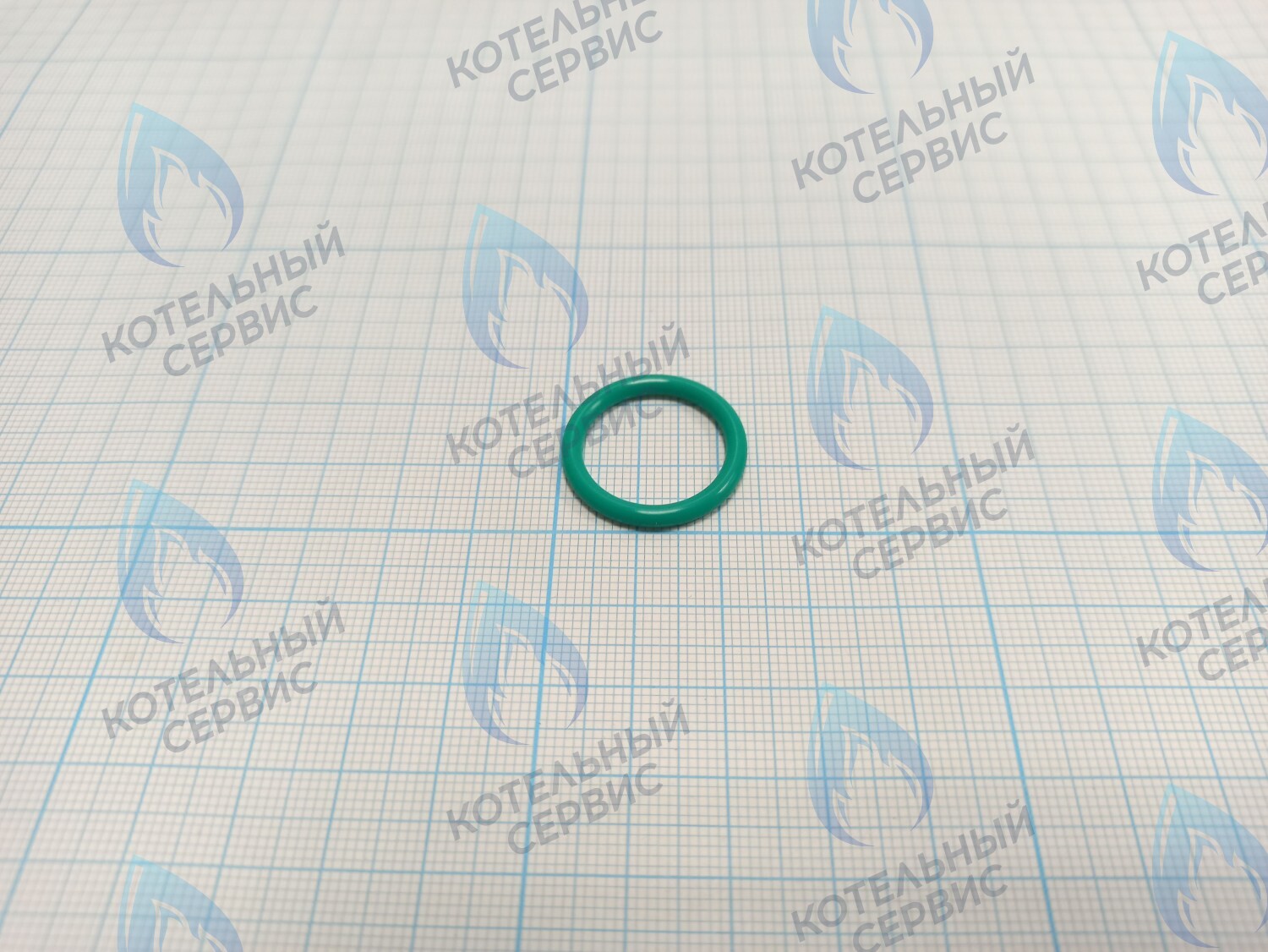20007004A Кольцо уплотнительное O-ring NAVIEN (SILICONE,P18×2.7t) (BH2423075A, BH2423074A, 20007003A) в Оренбурге	