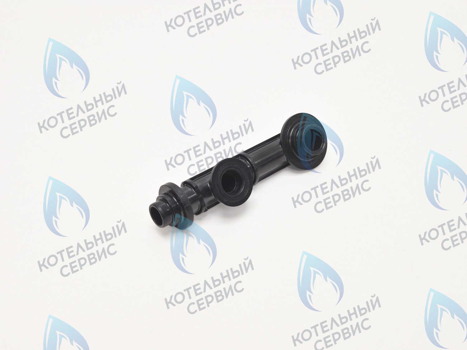 440013560 Соединение датчика протока и теплообменника ГВС RINNAI EMF/GMF в Оренбурге	