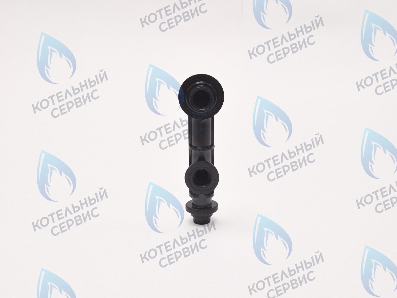440013560 Соединение датчика протока и теплообменника ГВС RINNAI EMF/GMF в Оренбурге	