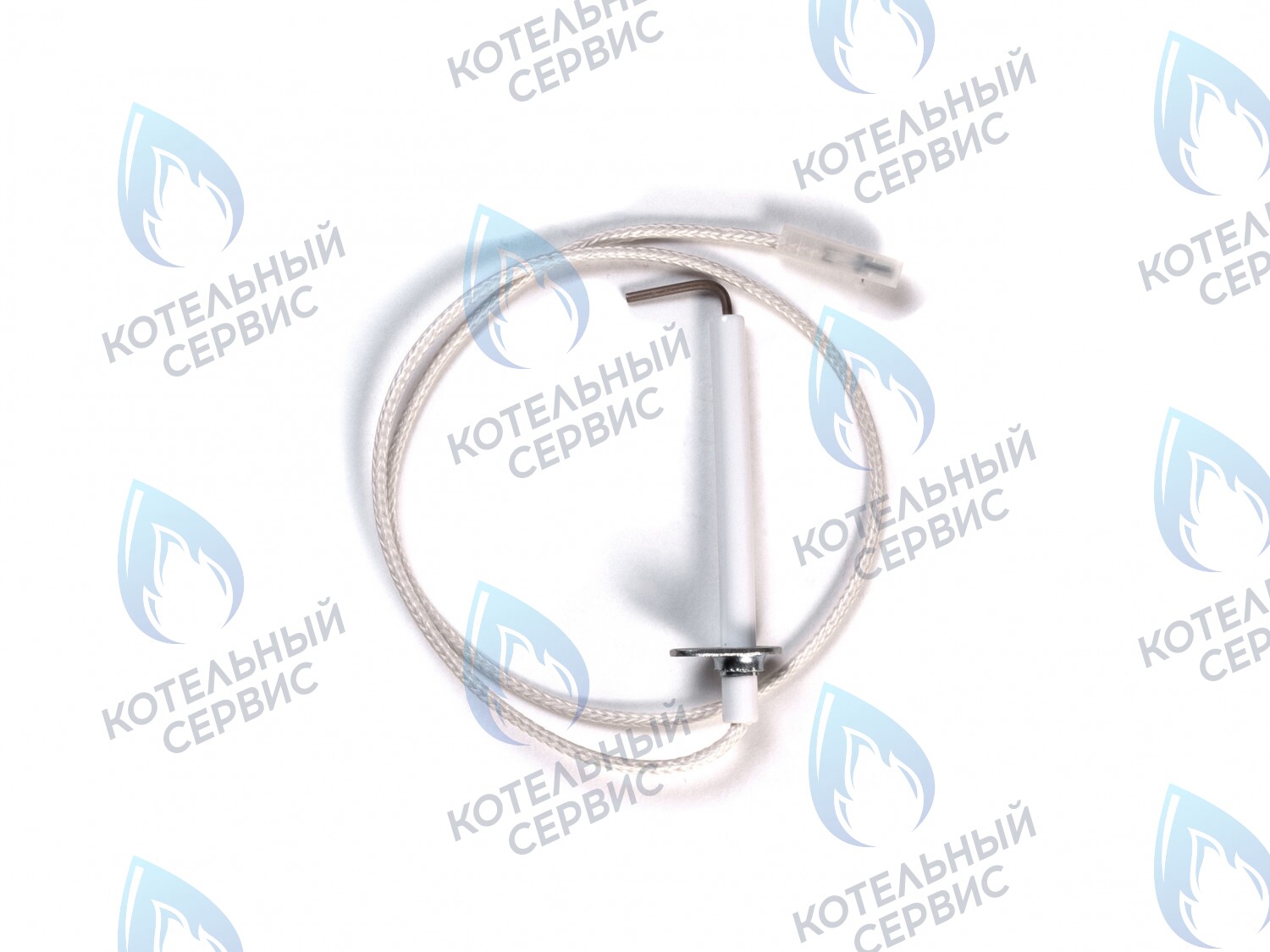 IE005 Электрод розжига Kentatsu (7020180010) в Оренбурге	