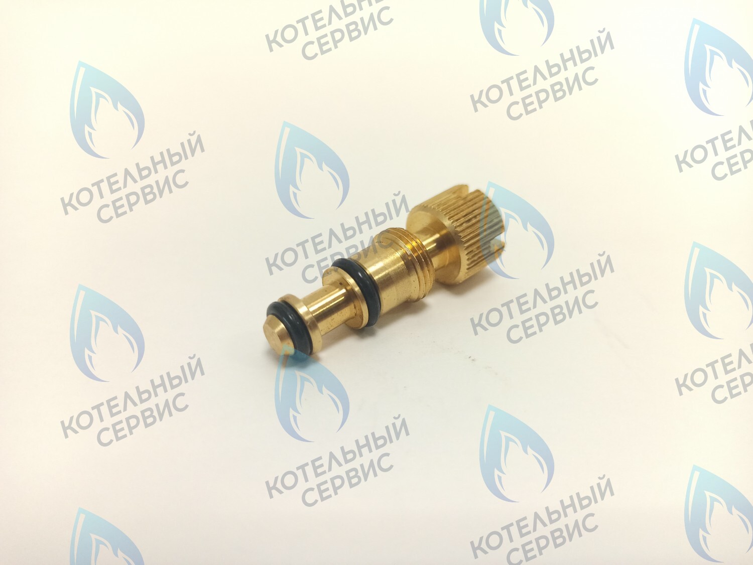 440014584 Кран подпитки RINNAI EMF/RMF/KMF/CMF в Оренбурге	