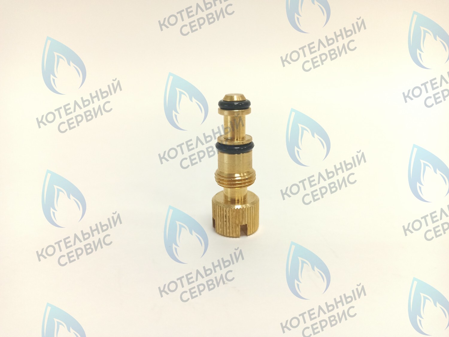 440014584 Кран подпитки RINNAI EMF/RMF/KMF/CMF в Оренбурге	