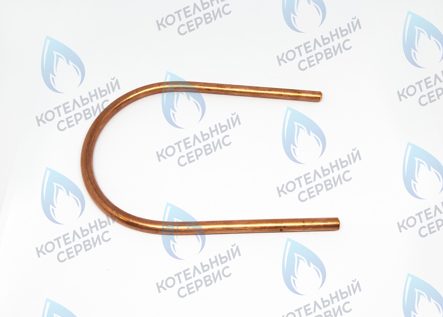 SBP1xx Трубка запальника d6, L=300мм (медь) SIT в Оренбурге	