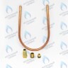 SBP1xx Трубка запальника Ø6, L=300мм (медь) SIT в Оренбурге	