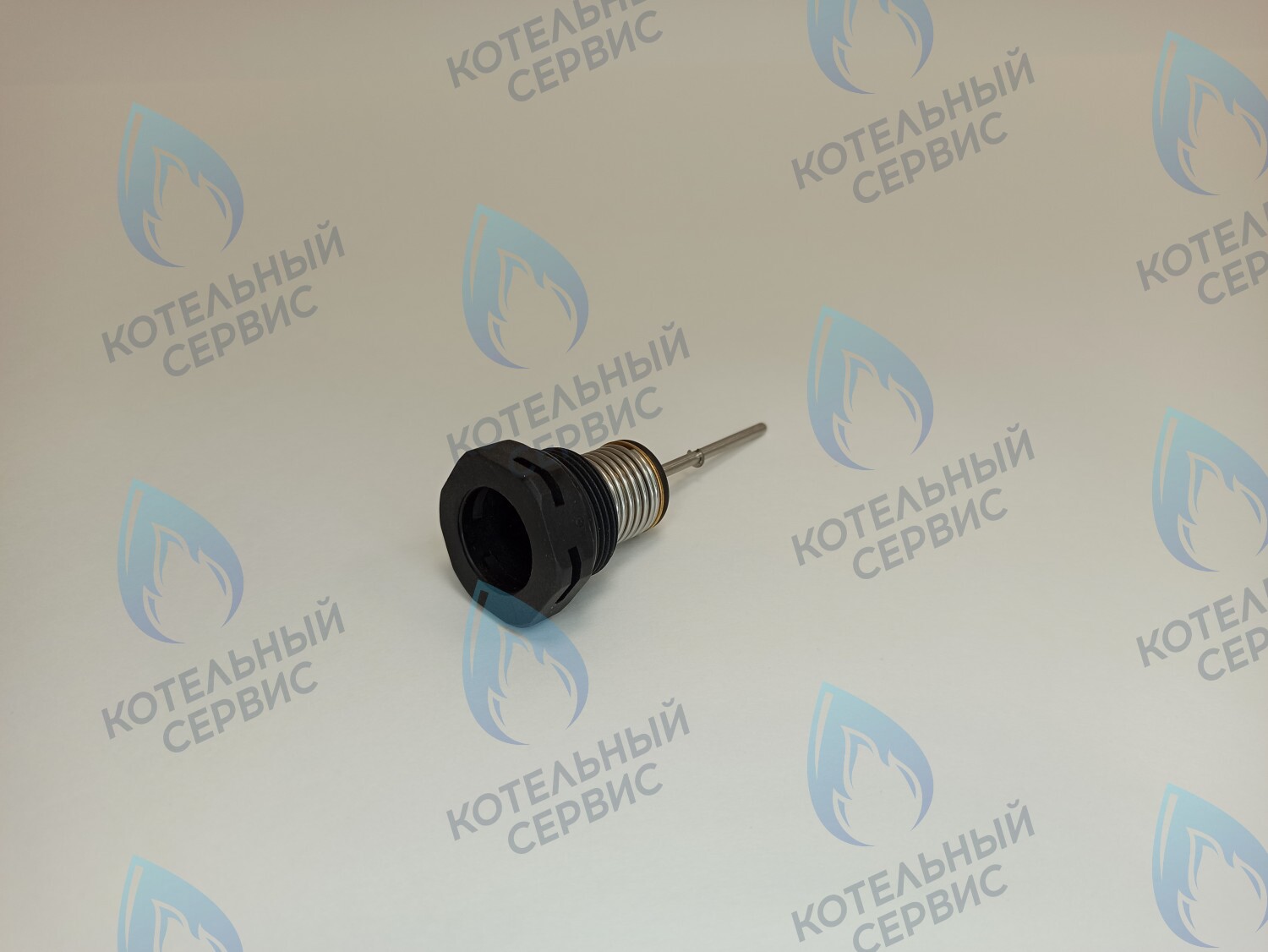 12927600A00165 Ремкомплект 3-ходового клапана KENTATSU Nobby Balance Plus в Оренбурге	