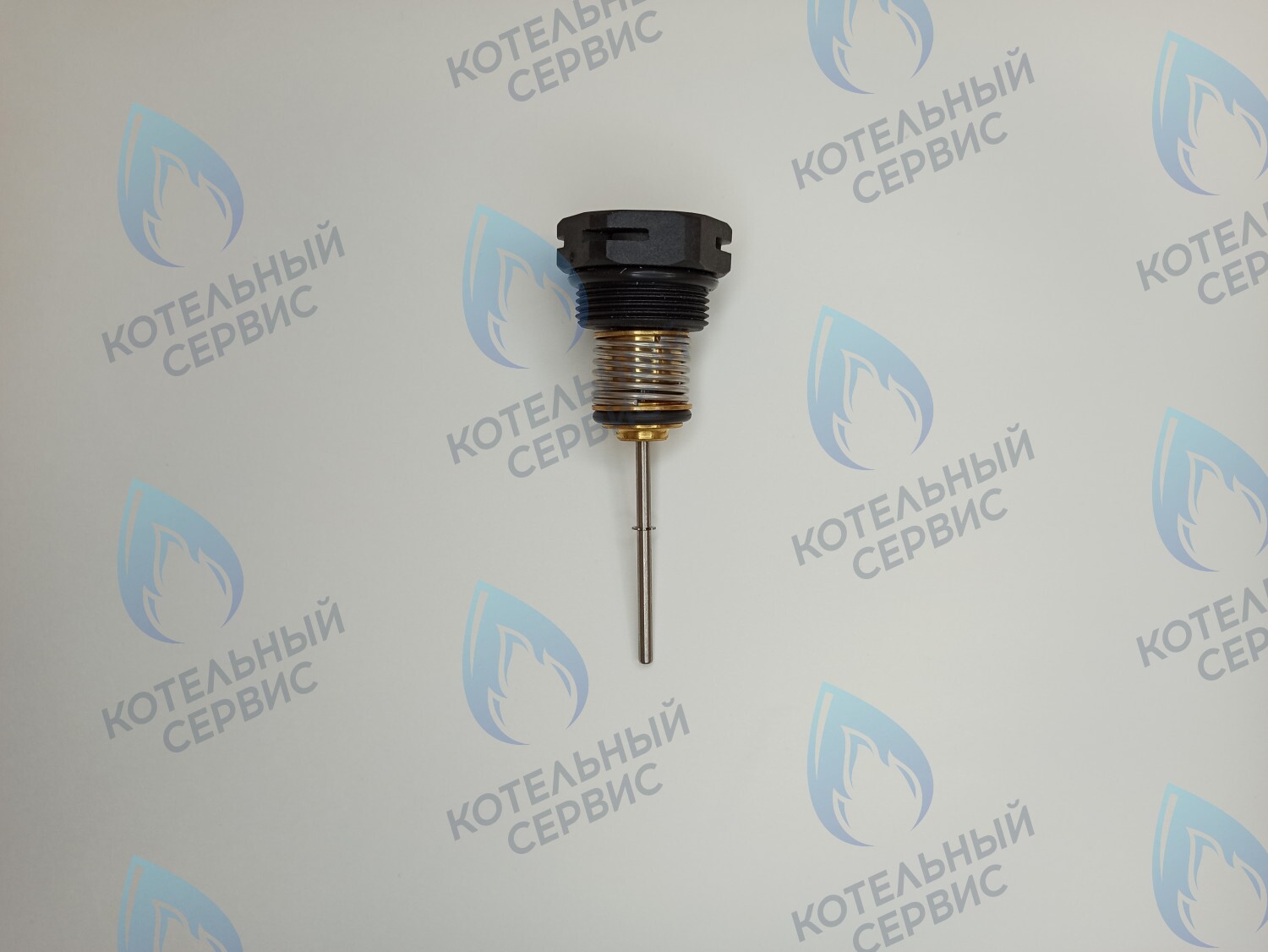 12927600A00165 Ремкомплект 3-ходового клапана KENTATSU Nobby Balance Plus в Оренбурге	