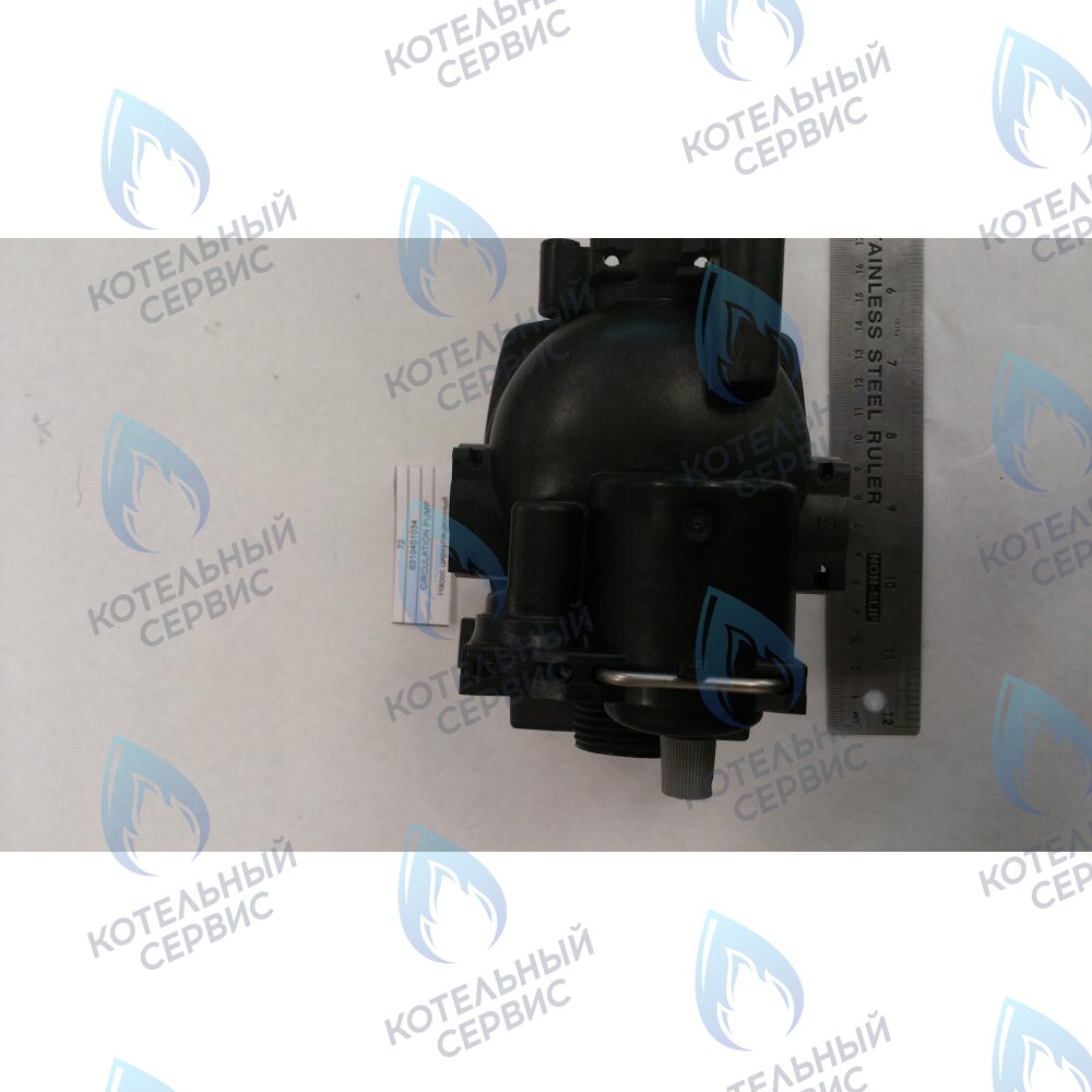 6310401034 Насос циркуляционный BAXI в Оренбурге	