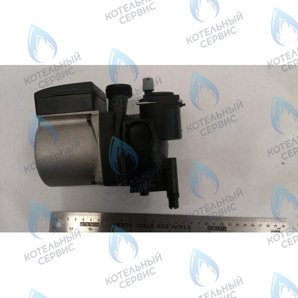 6310401034 Насос циркуляционный BAXI в Оренбурге	