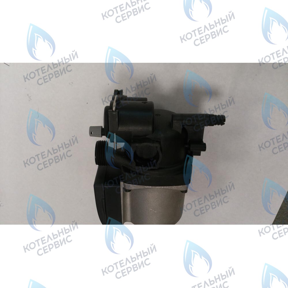 6310401034 Насос циркуляционный BAXI в Оренбурге	