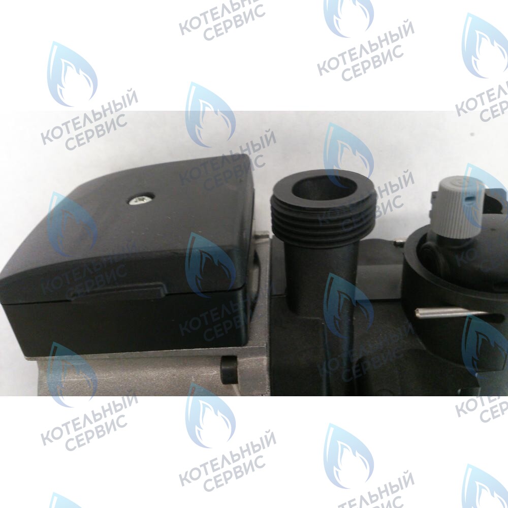 6310401034 Насос циркуляционный BAXI в Оренбурге	