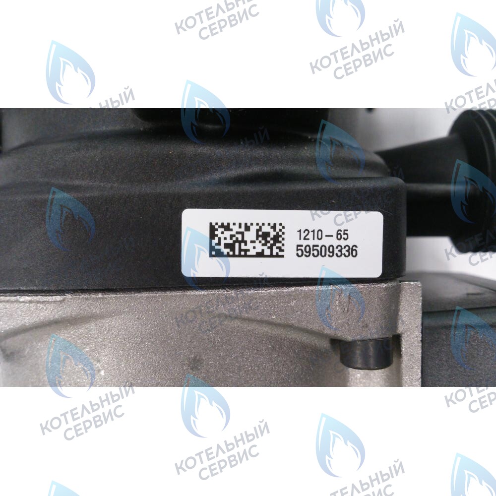 6310401034 Насос циркуляционный BAXI в Оренбурге	