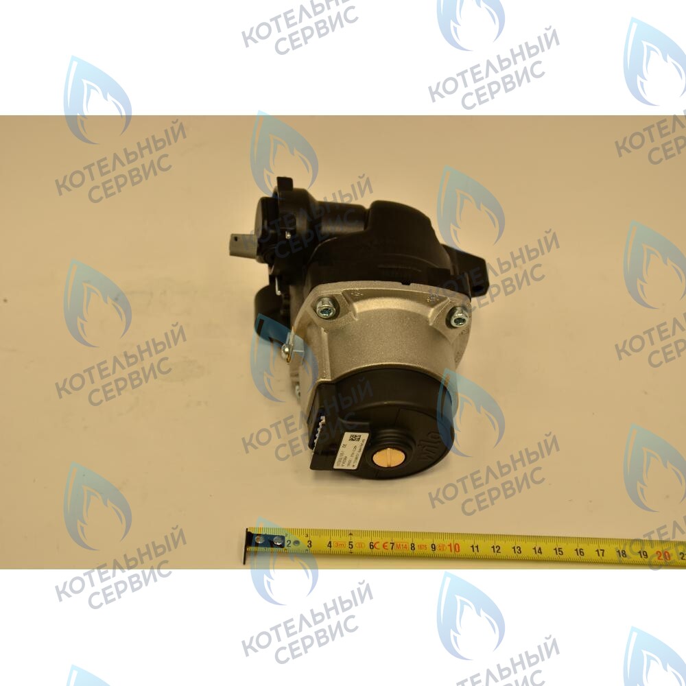 710820200 Насос циркуляционный  5M BAXI в Оренбурге	