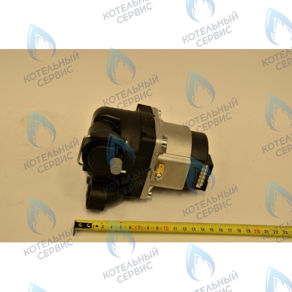 710820200 Насос циркуляционный  5M BAXI в Оренбурге	