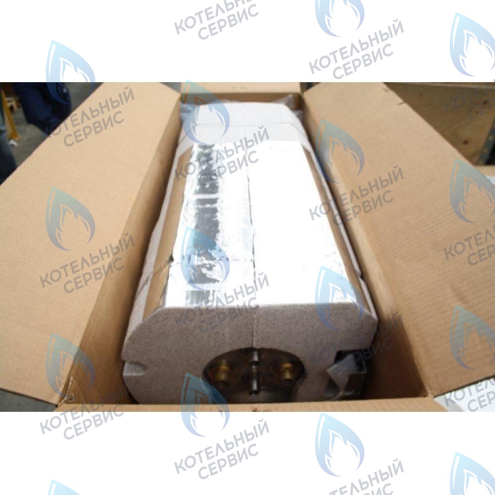 5688340 Бак бойлера в сборе BAXI в Оренбурге	