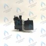 PMB60AW67-WC83BB-Комп Насос циркуляционный 12/6.7 83W BOSCH WBN2000/WBN6000, BUDERUS U072 (87186450600) в Оренбурге	