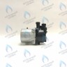 PMB60AW67-WC83BB-Комп Насос циркуляционный 12/6.7 83W BOSCH WBN2000/WBN6000, BUDERUS U072 (87186450600) в Оренбурге	