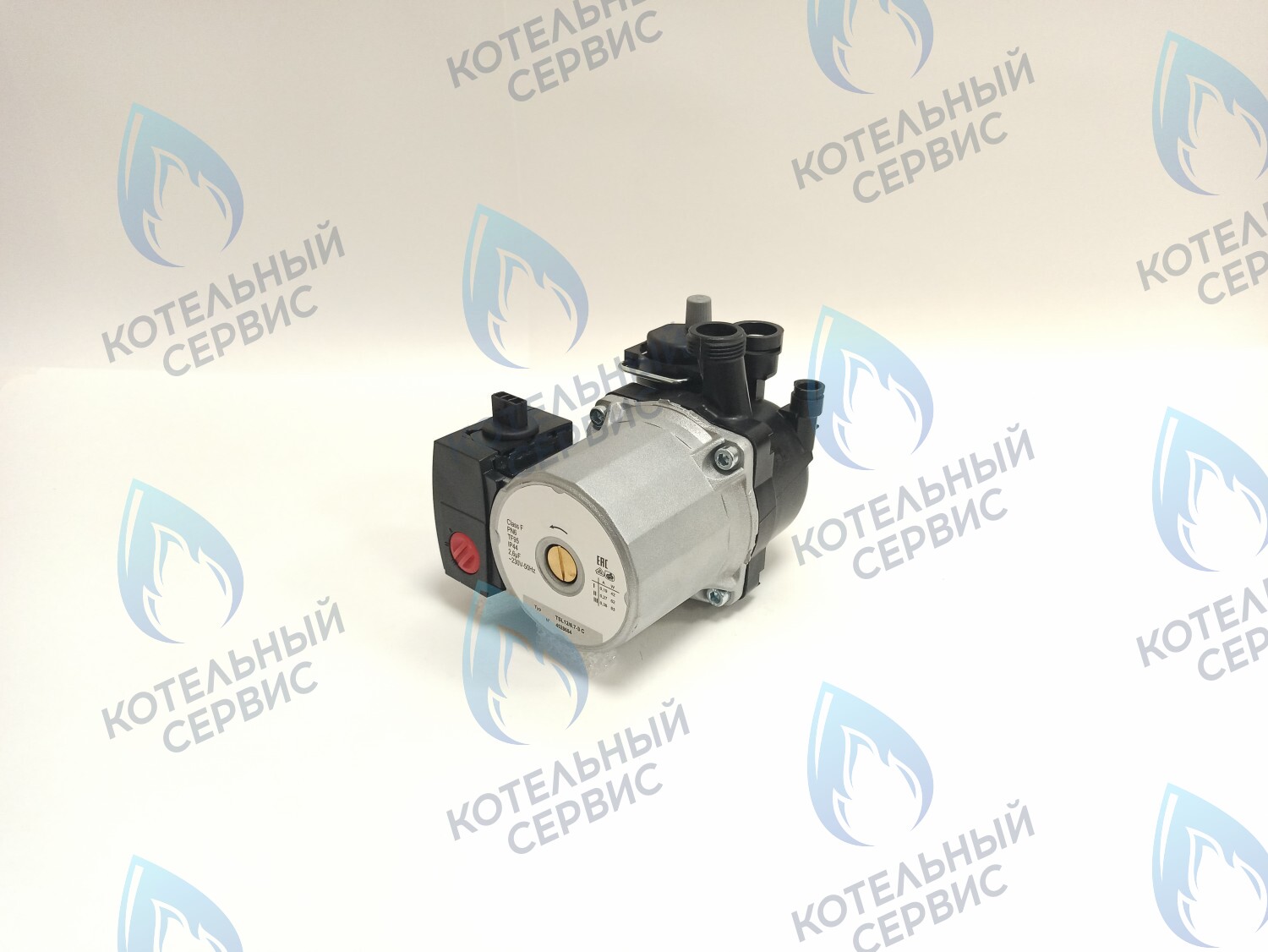 PMB60AW67-WC83BB-Комп Насос циркуляционный 12/6.7 83W BOSCH WBN2000/WBN6000, BUDERUS U072 (87186450600) в Оренбурге	