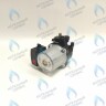 PMB60AW67-WC83BB-Комп Насос циркуляционный 12/6.7 83W BOSCH WBN2000/WBN6000, BUDERUS U072 (87186450600) в Оренбурге	